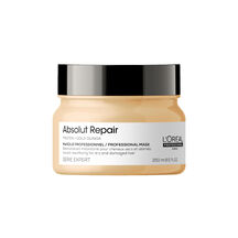 ABSOLUT REPAIR MASK (MASCARILLA PARA CABELLO DAÑADO)